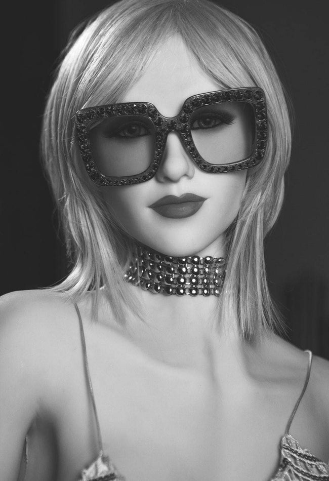 Louna